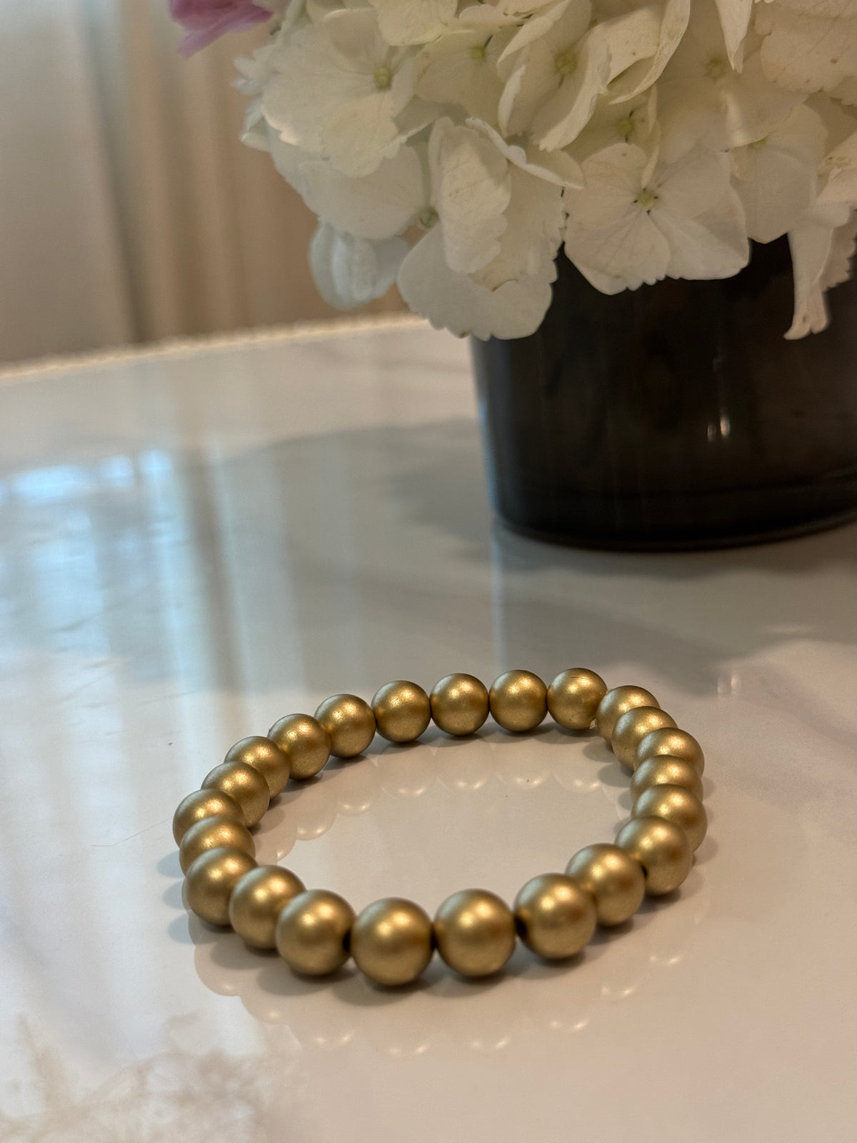 Bibi's Handmade Jewlery