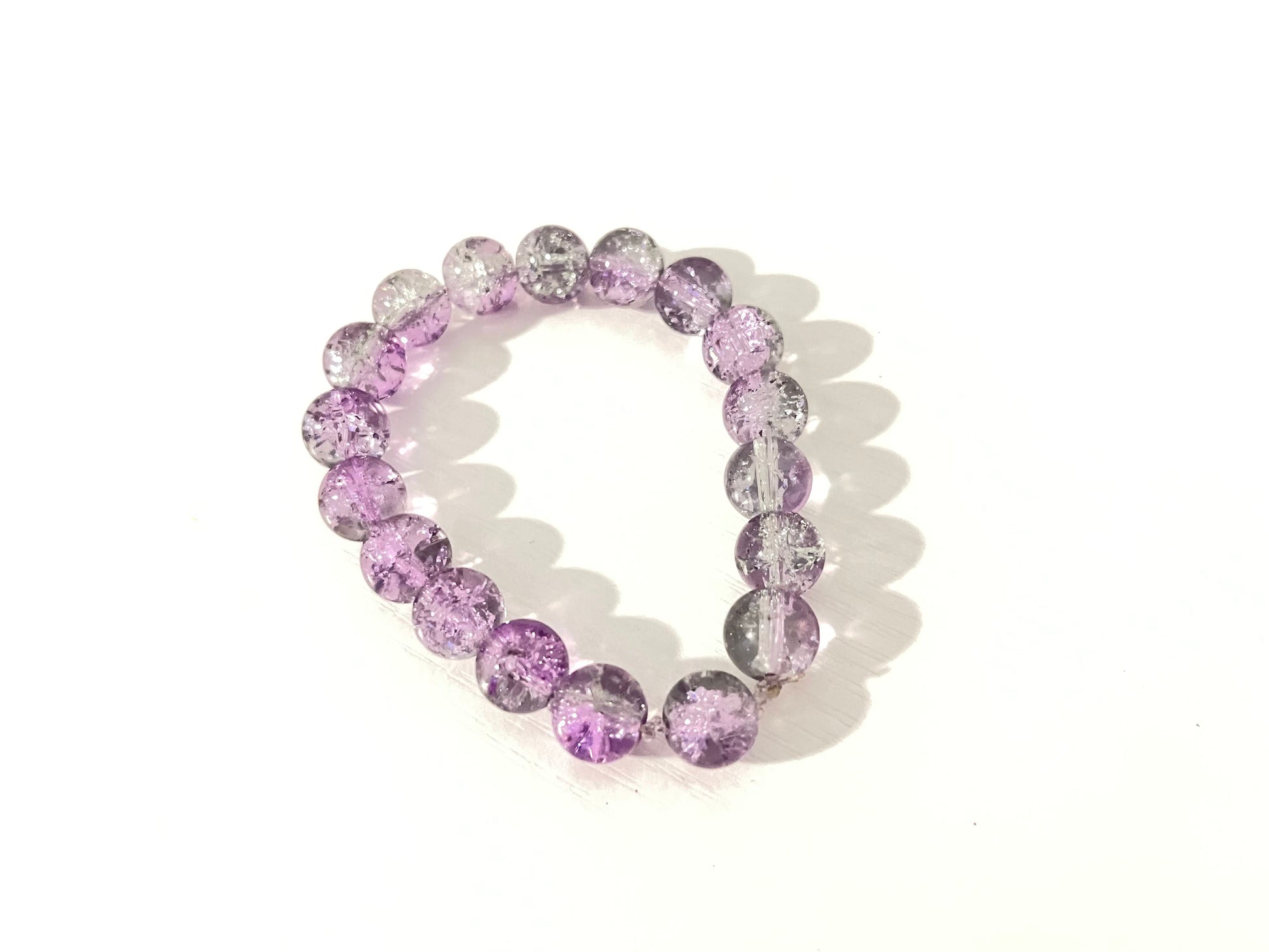 Bibi’s Hand-beaded Gems - COMING SOON!