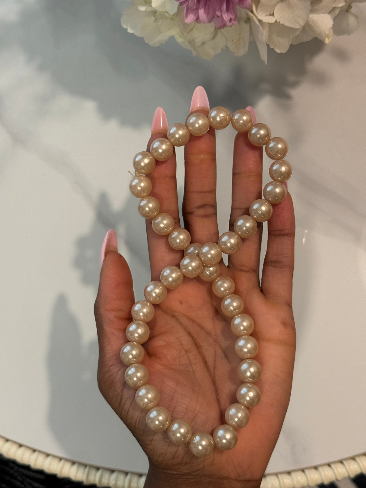 Bibi's Handmade Jewlery