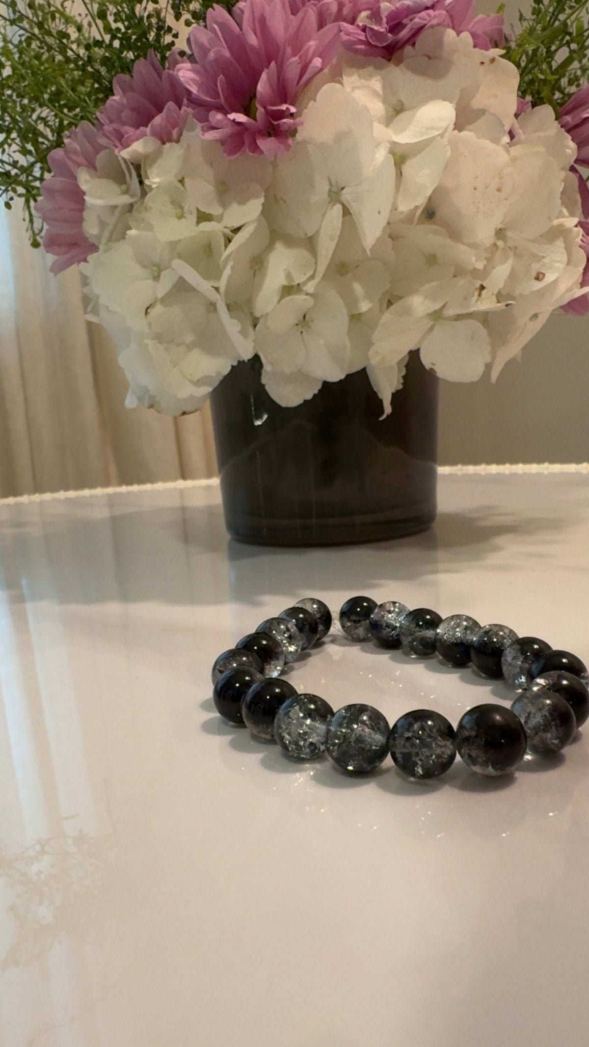 Bibi's Handmade Jewlery