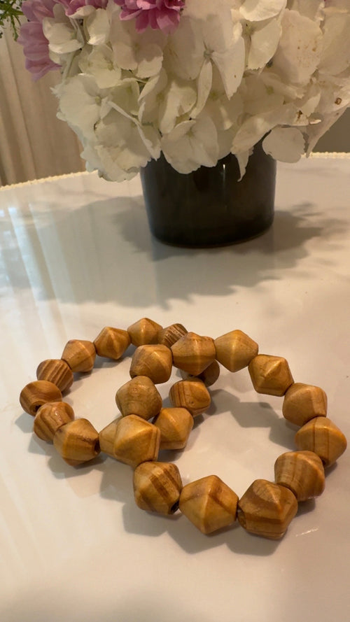 Bibi's Handmade Jewlery