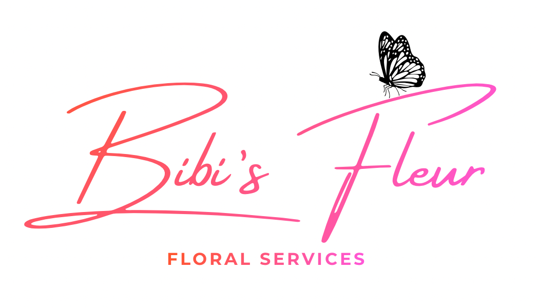 Bibi's Fleur 