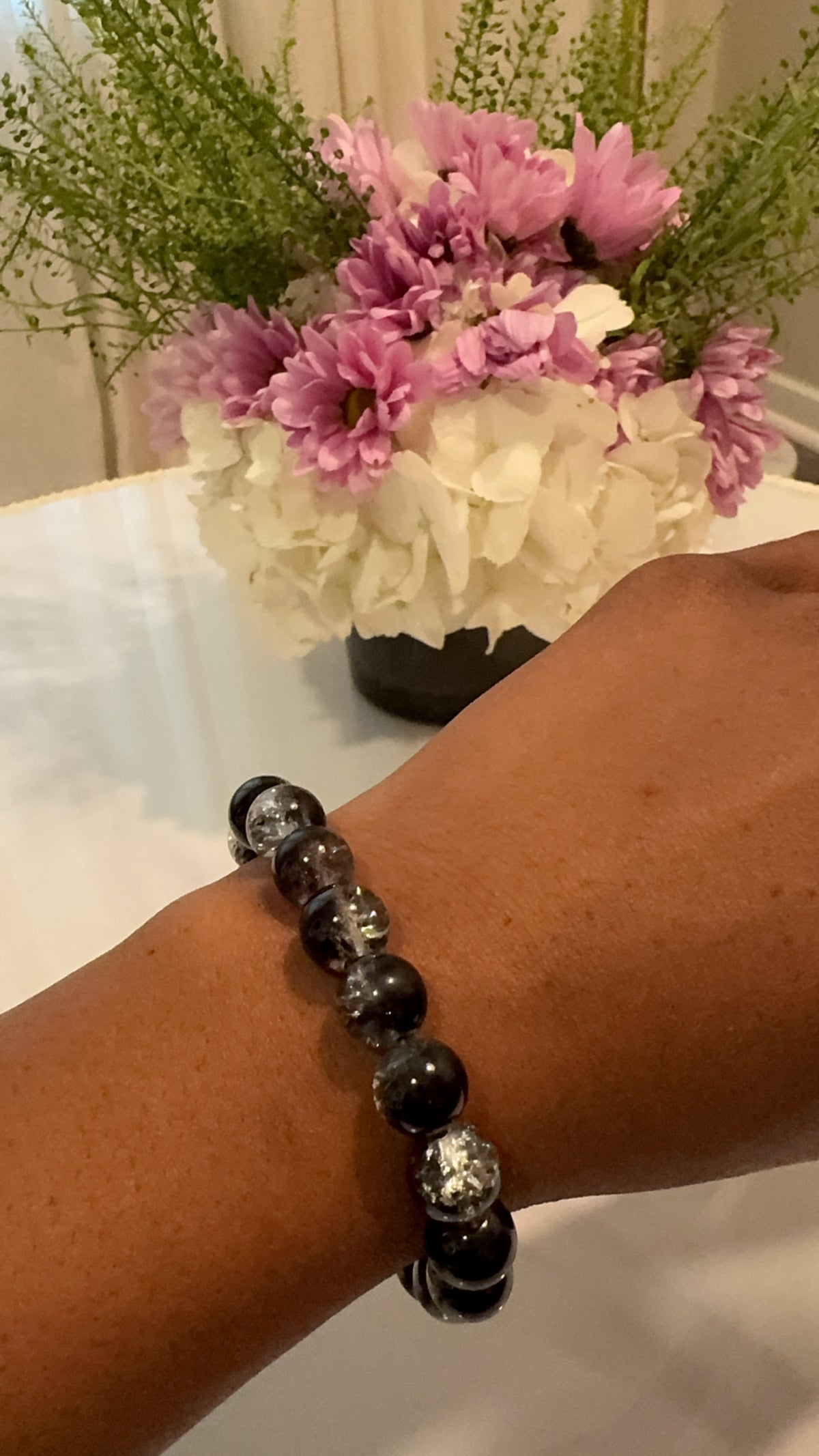 Bibi's Handmade Jewlery
