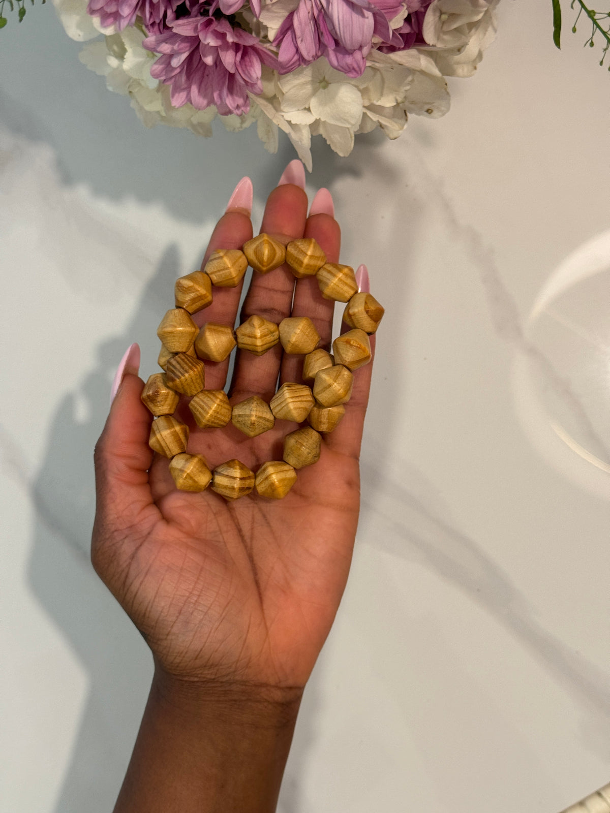 Bibi's Handmade Jewlery