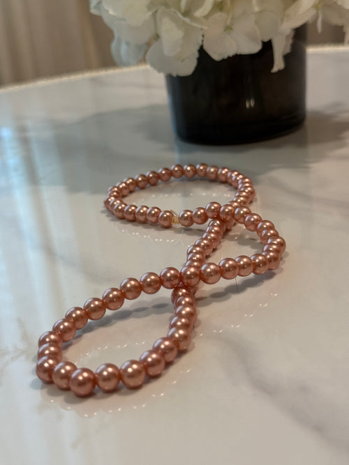 Bibi's Handmade Jewlery