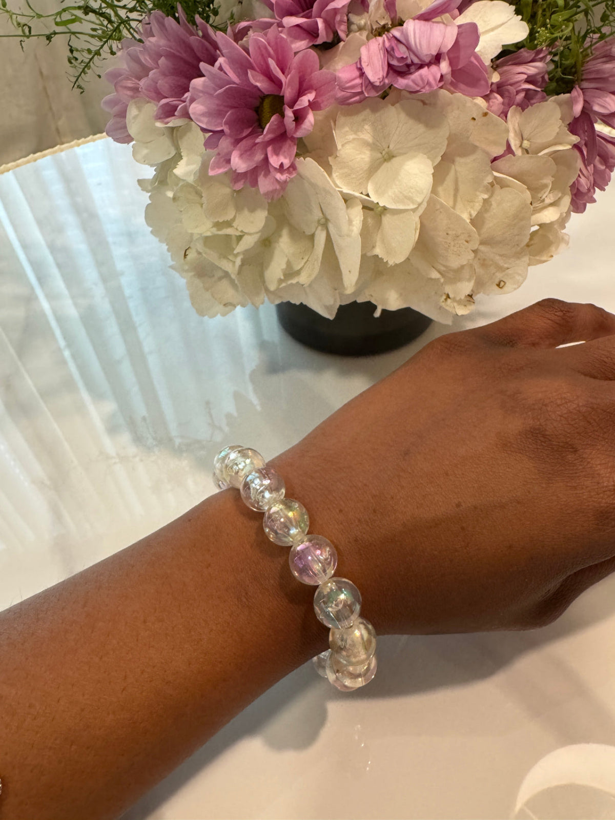 Bibi's Handmade Jewlery