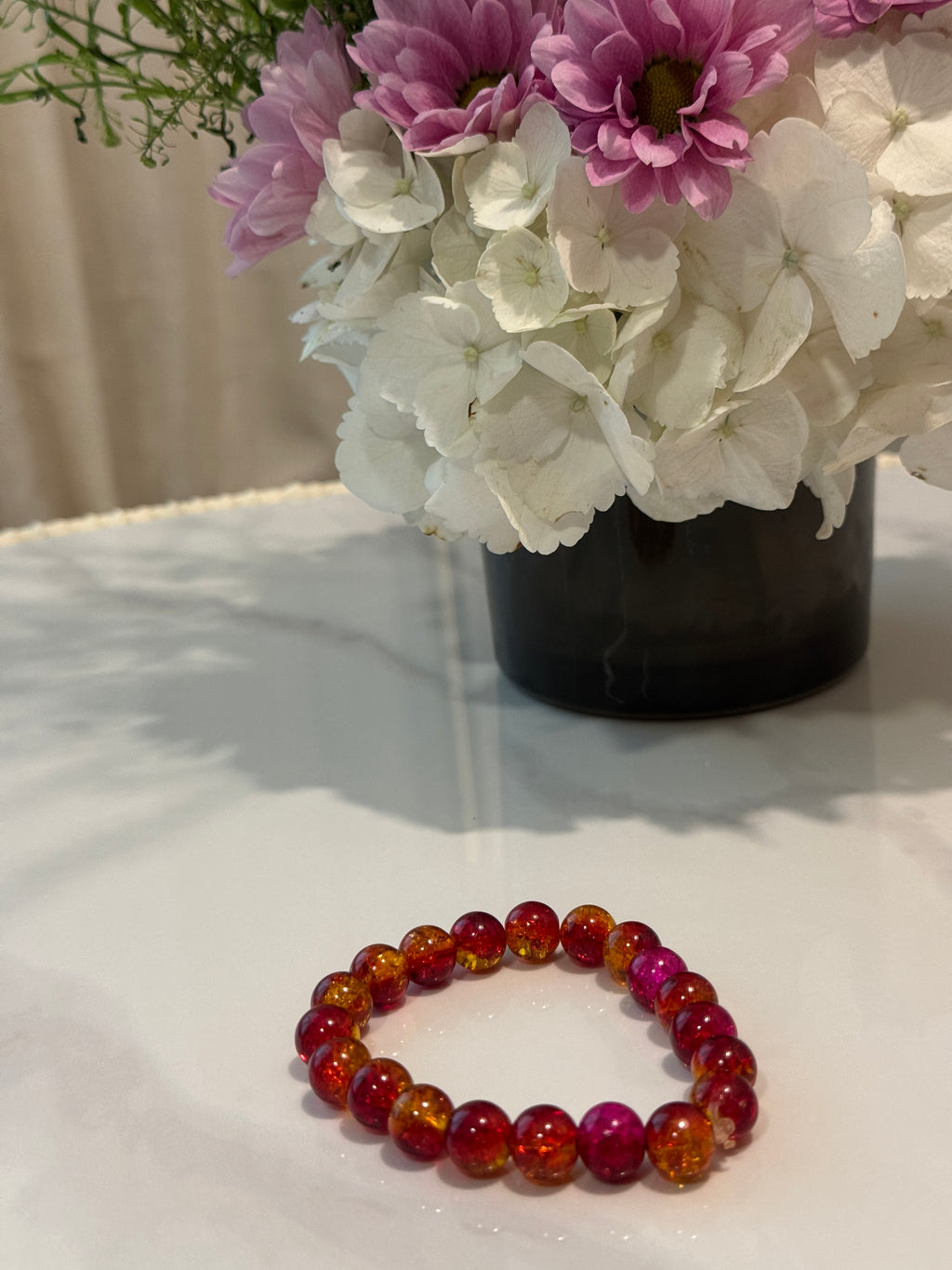 Bibi's Handmade Jewlery