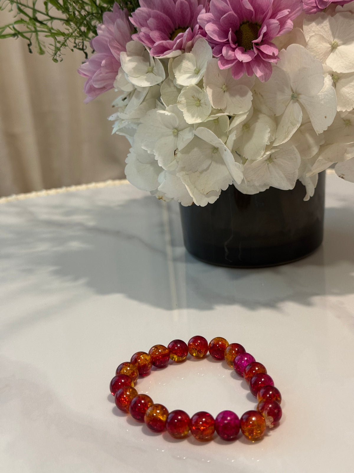 Bibi's Handmade Jewlery