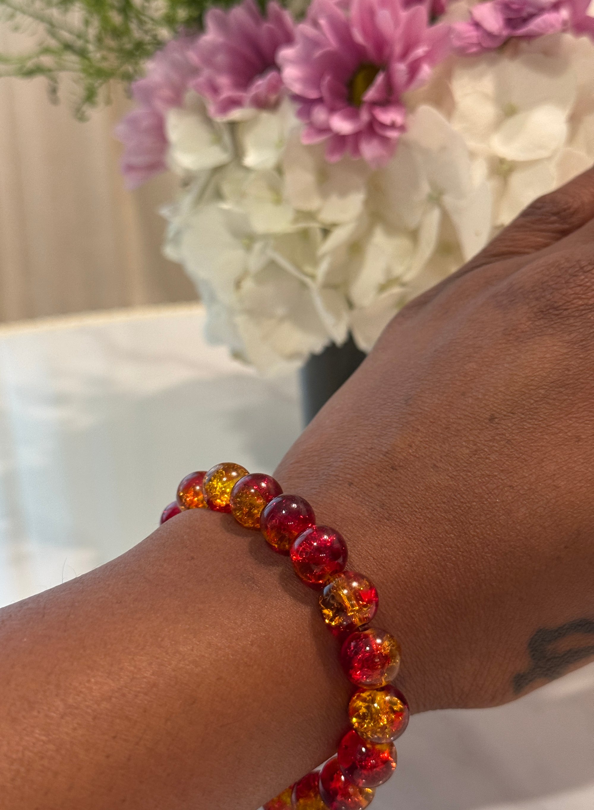 Bibi's Handmade Jewlery