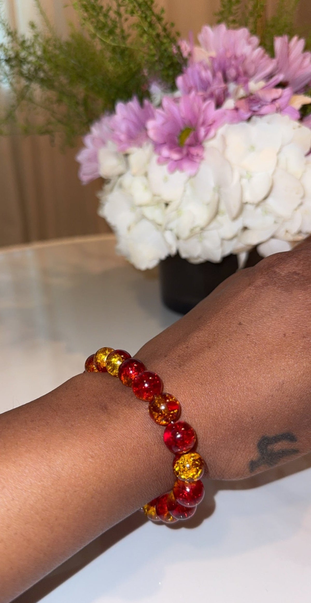 Bibi's Handmade Jewlery