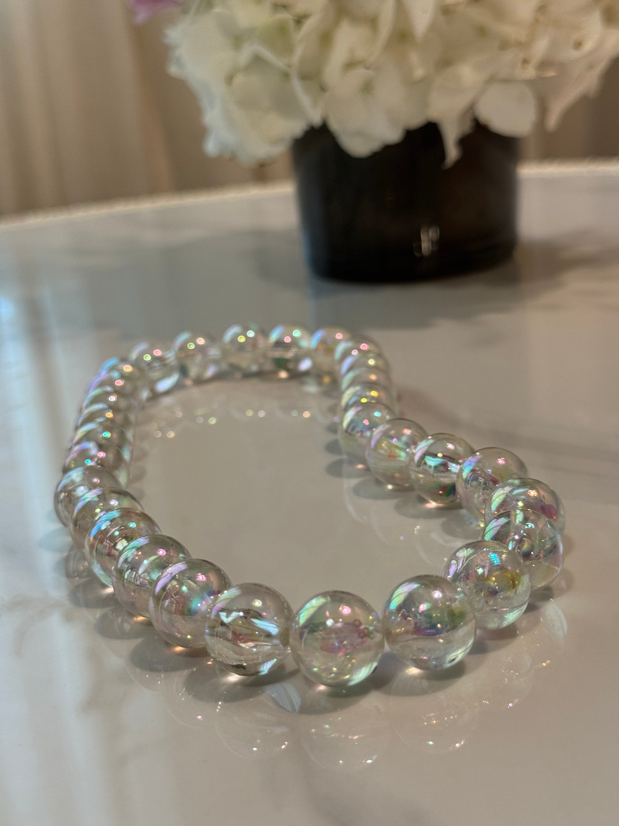 Bibi's Handmade Jewlery